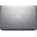  Dell Latitude 5550 (N007L555015UA_UBU)