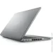  Dell Latitude 5550 (N007L555015UA_UBU)