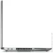  Dell Latitude 5550 (N007L555015UA_UBU)