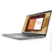  Dell Latitude 5550 (N007L555015UA_UBU)