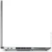  Dell Latitude 5550 (N013L555015UA_WP)