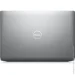  Dell Latitude 5550 (N013L555015UA_WP)