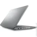 Dell Latitude 5550 (N013L555015UA_WP)