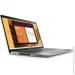  Dell Latitude 5550 (N013L555015UA_WP)