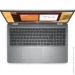  Dell Latitude 5550 (N013L555015UA_WP)