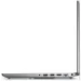  Dell Latitude 5550 (N013L555015UA_WP)