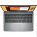  Dell Latitude 5550 (N065L555015UA_WP)