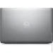  Dell Latitude 5550 (N065L555015UA_WP)