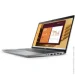  Dell Latitude 5550 (N065L555015UA_WP)