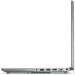  Dell Latitude 5550 (N065L555015UA_WP)