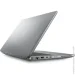  Dell Latitude 5550 (N065L555015UA_WP)
