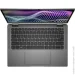  Dell Latitude 7350 (N005L735013UA_WP)