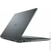  Dell Latitude 7350 (N005L735013UA_WP)