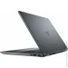  Dell Latitude 7350 (N005L735013UA_WP)