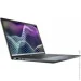  Dell Latitude 7350 (N005L735013UA_WP)