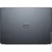  Dell Latitude 7350 (N005L735013UA_WP)