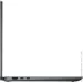  Dell Latitude 7350 (N005L735013UA_WP)