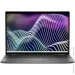  Dell Latitude 7350 (N005L735013UA_WP)