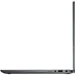  Dell Latitude 7350 (N005L735013UA_WP)