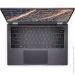  Dell Latitude 9330 (V25MT)