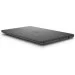  Dell Latitude 3550 (N099L355015UA_W11P)