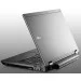 Dell Latitude E6410 (210-E6410WI)