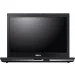  Dell Latitude E6410 (210-E6410WI)