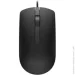  Dell MS116 Black (570-AAIS)