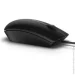  Dell MS116 Black (570-AAIS)