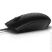  Dell MS116 Black (570-AAIS)