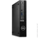 ' Dell Optiplex 7020 MFF (N011O7020MFFUA_WP)