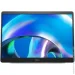  Dell P1425 (210-BQTB)