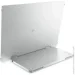  Dell P1425 (210-BQTB)