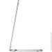  Dell P1425 (210-BQTB)