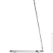  Dell P1425 (210-BQTB)