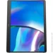  Dell P1425 (210-BQTB)