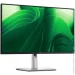  Dell P2425D (210-BQMX)