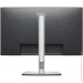  Dell P2425D (210-BQMX)