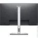  Dell P2425DE (210-BRDM)