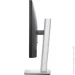  Dell P2425DE (210-BRDM)