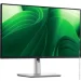  Dell P2425DE (210-BRDM)