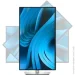  Dell P2725D (210-BRDL)