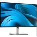  Dell P2725D (210-BRDL)