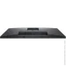  Dell P2725D (210-BRDL)