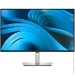  Dell P2725D (210-BRDL)