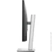  Dell P2725D (210-BRDL)