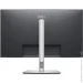  Dell P2725D (210-BRDL)