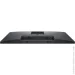  Dell P2725DE (210-BQSZ)