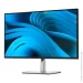  Dell P2725DE (210-BQSZ)