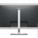  Dell P2725DE (210-BQSZ)